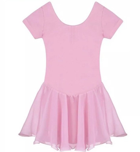 arshiner leotard